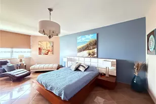 1950 S Ocean Dr, Hallandale Beach, FL 33009 - Photo 15