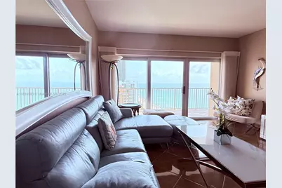 1950 S Ocean Dr #PHH, Hallandale Beach, FL 33009 - Photo 9