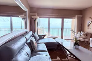 1950 S Ocean Dr, Hallandale Beach, FL 33009 - Photo 9