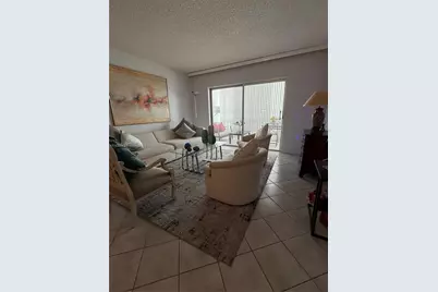 4001 Hillcrest Dr #710, Hollywood, FL 33021 - Photo 13