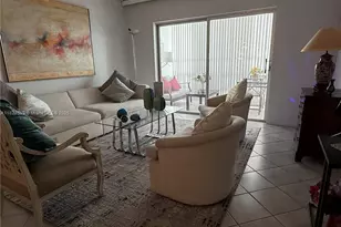 4001 Hillcrest Dr, Hollywood, FL 33021 - Photo 13