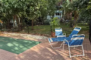4001 Hillcrest Dr, Hollywood, FL 33021 - Photo 3