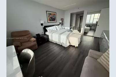 4001 Hillcrest Dr #710, Hollywood, FL 33021 - Photo 19