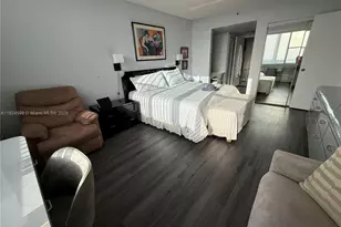 4001 Hillcrest Dr, Hollywood, FL 33021 - Photo 19