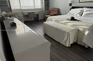 4001 Hillcrest Dr, Hollywood, FL 33021 - Photo 17