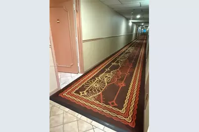 4001 Hillcrest Dr #710, Hollywood, FL 33021 - Photo 25