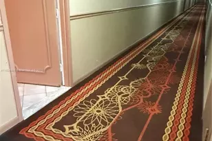 4001 Hillcrest Dr, Hollywood, FL 33021 - Photo 25