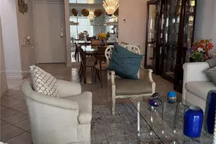 4001 Hillcrest Dr, Hollywood, FL 33021 - Photo 9