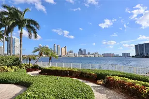 3530 Mystic Pointe Dr, Aventura, FL 33180 - Photo 1