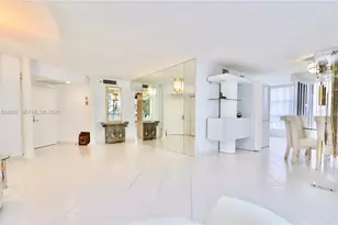 3530 Mystic Pointe Dr, Aventura, FL 33180 - Photo 21