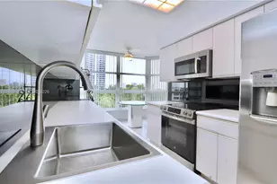 3530 Mystic Pointe Dr, Aventura, FL 33180 - Photo 7