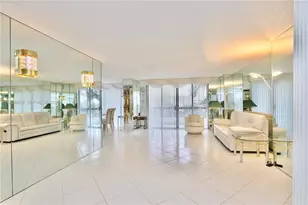 3530 Mystic Pointe Dr, Aventura, FL 33180 - Photo 19