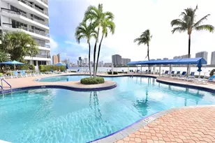 3530 Mystic Pointe Dr, Aventura, FL 33180 - Photo 39
