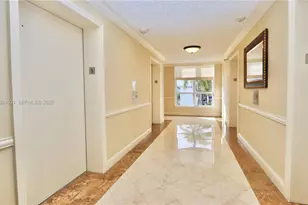 3530 Mystic Pointe Dr, Aventura, FL 33180 - Photo 31