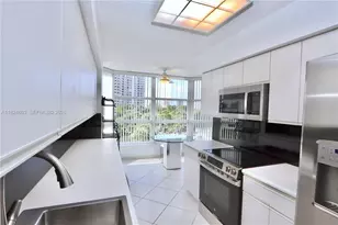 3530 Mystic Pointe Dr, Aventura, FL 33180 - Photo 11