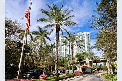 3530 Mystic Pointe Dr #506, Aventura, FL 33180 - Photo 37