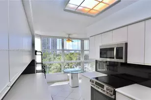 3530 Mystic Pointe Dr, Aventura, FL 33180 - Photo 9