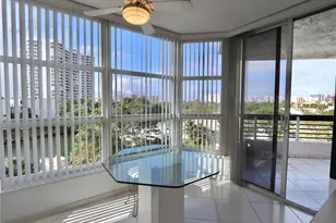 3530 Mystic Pointe Dr, Aventura, FL 33180 - Photo 13