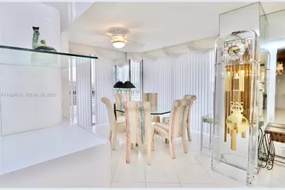 3530 Mystic Pointe Dr #506, Aventura, FL 33180 - Photo 17
