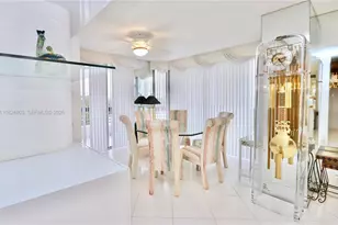 3530 Mystic Pointe Dr, Aventura, FL 33180 - Photo 17