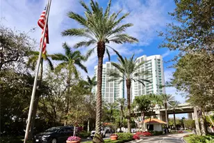 3530 Mystic Pointe Dr, Aventura, FL 33180 - Photo 37