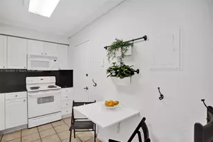 2501 S Ocean Dr, Hollywood, FL 33019 - Photo 9