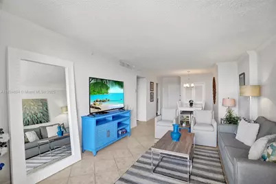 2501 S Ocean Dr #531 (available Apr 15), Hollywood, FL 33019 - Photo 3