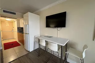 19201 Collins Ave, Sunny Isles Beach, FL 33160 - Photo 33