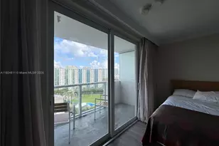 19201 Collins Ave, Sunny Isles Beach, FL 33160 - Photo 51