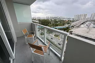 19201 Collins Ave, Sunny Isles Beach, FL 33160 - Photo 1