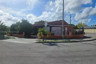 2327 SW 1st St, Miami, FL 33135 - Photo 1