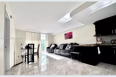 2930 Point East Dr #E309, Aventura, FL 33160 - Photo 3