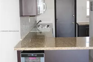 2930 Point E Dr, Aventura, FL 33160 - Photo 5