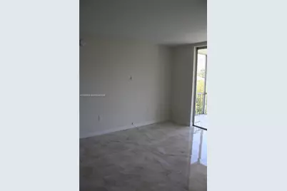 2930 Point East Dr #E309, Aventura, FL 33160 - Photo 21