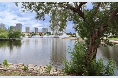2930 Point East Dr #E309, Aventura, FL 33160 - Photo 1