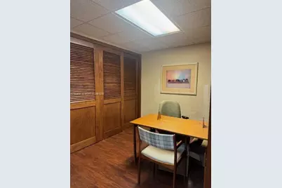 8600 SW 92nd St #A-106, Miami, FL 33156 - Photo 25