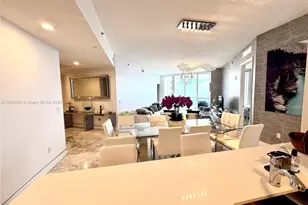 16001 Collins Ave, Sunny Isles Beach, FL 33160 - Photo 13