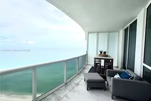 16001 Collins Ave, Sunny Isles Beach, FL 33160 - Photo 43