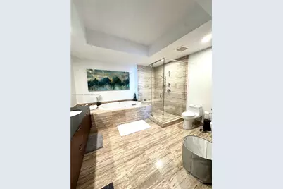 16001 Collins Ave #2403, Sunny Isles Beach, FL 33160 - Photo 25