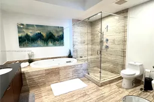 16001 Collins Ave, Sunny Isles Beach, FL 33160 - Photo 25