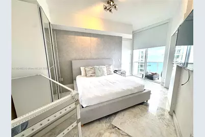16001 Collins Ave #2403, Sunny Isles Beach, FL 33160 - Photo 29