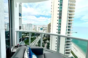 16001 Collins Ave, Sunny Isles Beach, FL 33160 - Photo 41