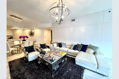 16001 Collins Ave #2403, Sunny Isles Beach, FL 33160 - Photo 19