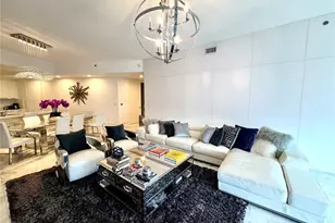 16001 Collins Ave, Sunny Isles Beach, FL 33160 - Photo 19