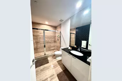 16001 Collins Ave #2403, Sunny Isles Beach, FL 33160 - Photo 39