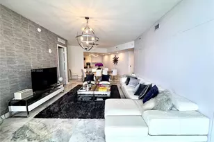 16001 Collins Ave, Sunny Isles Beach, FL 33160 - Photo 17