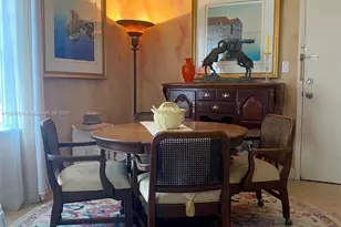 750 Pennsylvania Ave, Miami Beach, FL 33139 - Photo 11