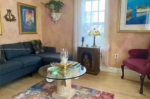 750 Pennsylvania Ave, Miami Beach, FL 33139 - Photo 13