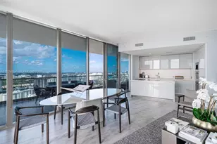 18975 Collins Ave, Sunny Isles Beach, FL 33160 - Photo 3
