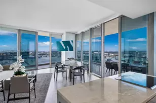 18975 Collins Ave, Sunny Isles Beach, FL 33160 - Photo 5